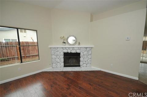 29555 Avida Dr, Menifee, CA 92584 photo 3