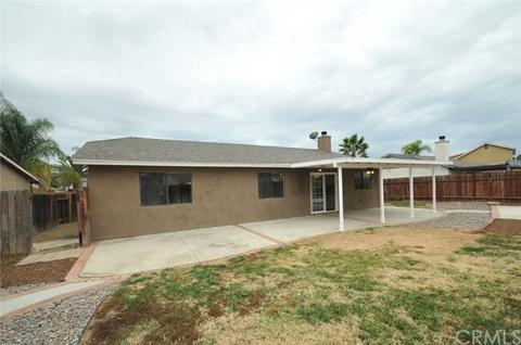 29555 Avida Dr, Menifee, CA 92584 photo 19