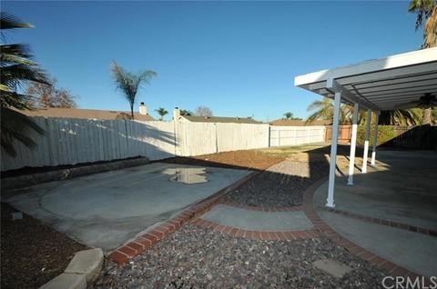 29555 Avida Dr, Menifee, CA 92584 photo 17