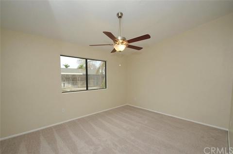 29555 Avida Dr, Menifee, CA 92584 photo 10