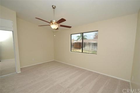 29555 Avida Dr, Menifee, CA 92584 photo 9