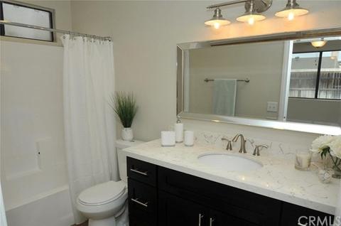 29555 Avida Dr, Menifee, CA 92584 photo 11