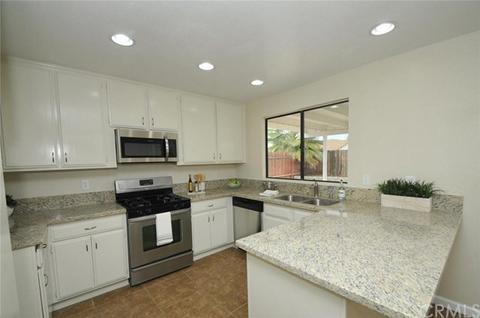 29555 Avida Dr, Menifee, CA 92584 photo 6