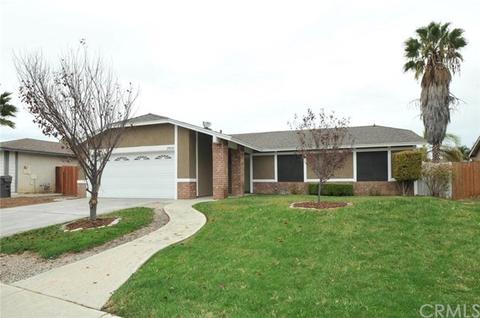 29555 Avida Dr, Menifee, CA 92584 photo 1