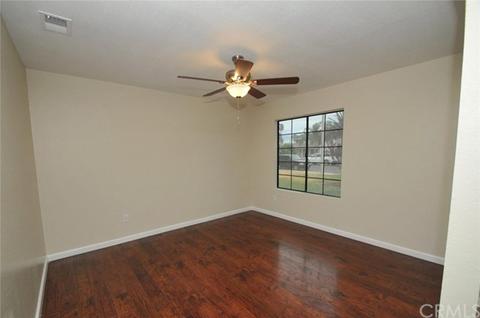 29555 Avida Dr, Menifee, CA 92584 photo 4