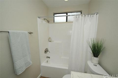 29555 Avida Dr, Menifee, CA 92584 photo 12