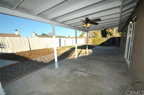 29555 Avida Dr, Menifee, CA 92584 photo 16