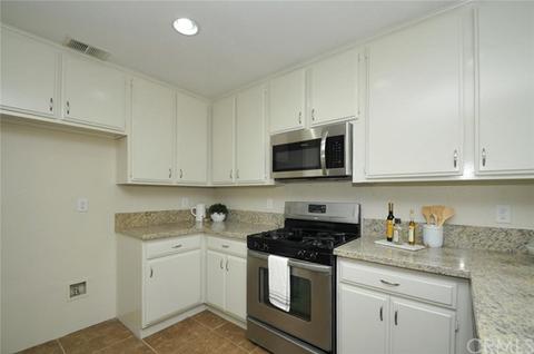 29555 Avida Dr, Menifee, CA 92584 photo 7