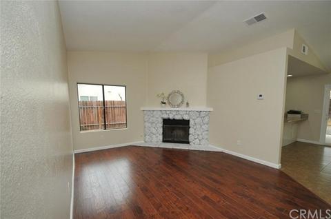 29555 Avida Dr, Menifee, CA 92584 photo 2