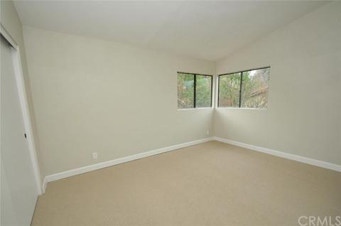 2017 N 2nd Ave, Upland, CA 91784 photo 33