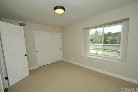 2017 N 2nd Ave, Upland, CA 91784 photo 22