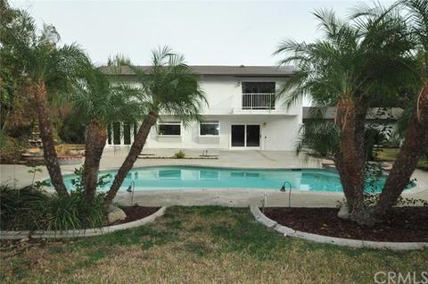 2017 N 2nd Ave, Upland, CA 91784 photo 42