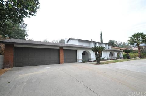 2017 N 2nd Ave, Upland, CA 91784 photo 2