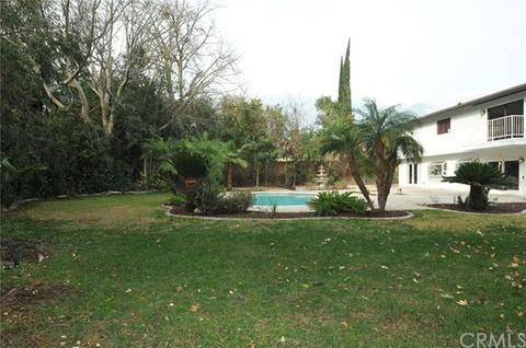 2017 N 2nd Ave, Upland, CA 91784 photo 43