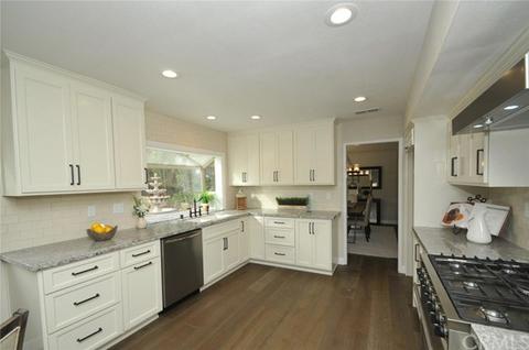 2017 N 2nd Ave, Upland, CA 91784 photo 8