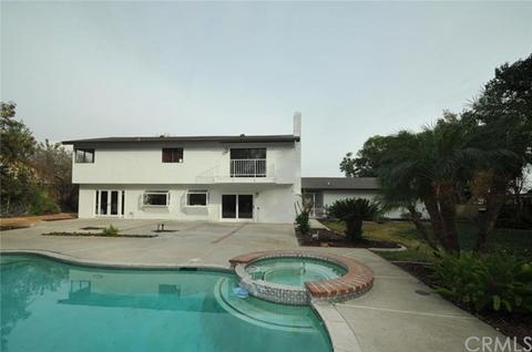 2017 N 2nd Ave, Upland, CA 91784 photo 44