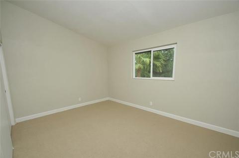 2017 N 2nd Ave, Upland, CA 91784 photo 32