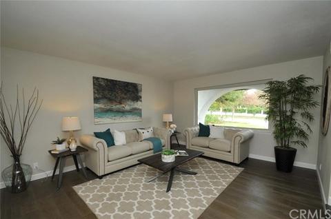 2017 N 2nd Ave, Upland, CA 91784 photo 4