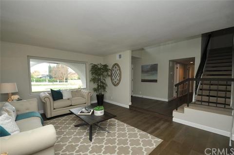 2017 N 2nd Ave, Upland, CA 91784 photo 5