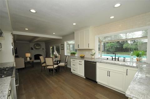 2017 N 2nd Ave, Upland, CA 91784 photo 9