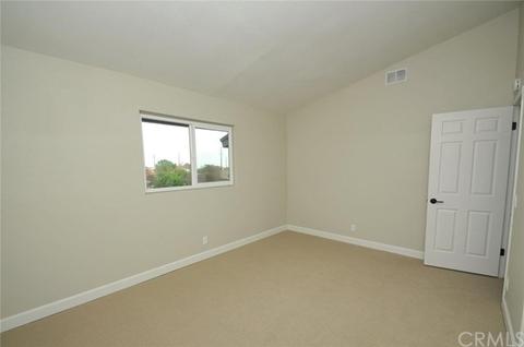 2017 N 2nd Ave, Upland, CA 91784 photo 34