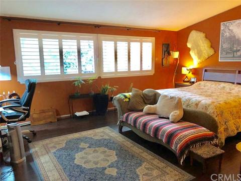 13722 Typee Way, Irvine, CA 92620 photo 11