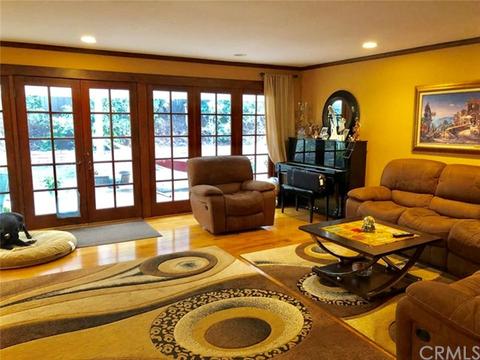 13722 Typee Way, Irvine, CA 92620 photo 3
