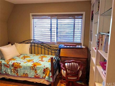 13722 Typee Way, Irvine, CA 92620 photo 13