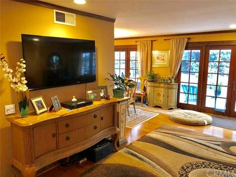 13722 Typee Way, Irvine, CA 92620 photo 6