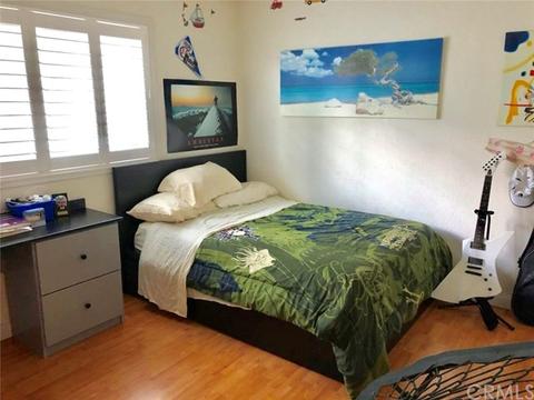 13722 Typee Way, Irvine, CA 92620 photo 12