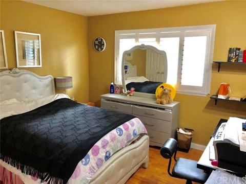 13722 Typee Way, Irvine, CA 92620 photo 14