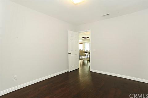 1052 Greycloud Ln, Diamond Bar, CA 91765 photo 26