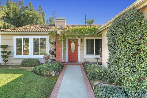 1052 Greycloud Ln, Diamond Bar, CA 91765 photo 4