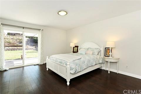 1052 Greycloud Ln, Diamond Bar, CA 91765 photo 14