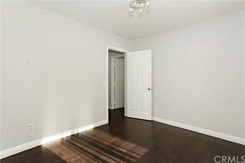 1052 Greycloud Ln, Diamond Bar, CA 91765 photo 24