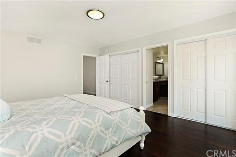 1052 Greycloud Ln, Diamond Bar, CA 91765 photo 15
