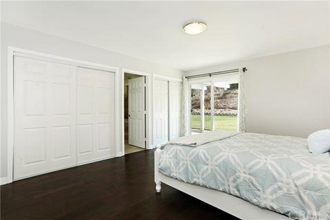 1052 Greycloud Ln, Diamond Bar, CA 91765 photo 16