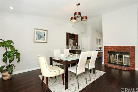 1052 Greycloud Ln, Diamond Bar, CA 91765 photo 10