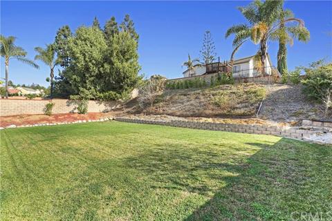 1052 Greycloud Ln, Diamond Bar, CA 91765 photo 35