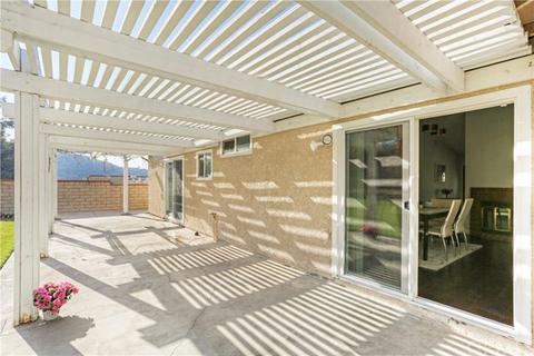 1052 Greycloud Ln, Diamond Bar, CA 91765 photo 31