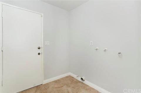 1052 Greycloud Ln, Diamond Bar, CA 91765 photo 30