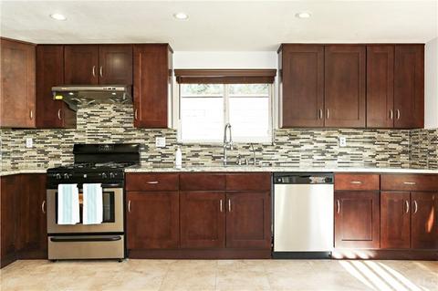 1052 Greycloud Ln, Diamond Bar, CA 91765 photo 11
