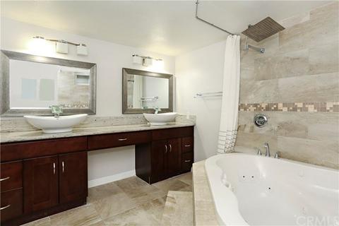 1052 Greycloud Ln, Diamond Bar, CA 91765 photo 29