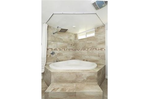 1052 Greycloud Ln, Diamond Bar, CA 91765 photo 18