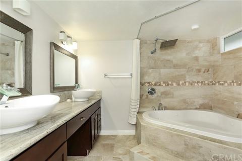 1052 Greycloud Ln, Diamond Bar, CA 91765 photo 27
