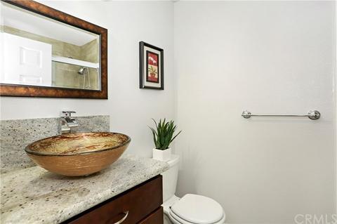1052 Greycloud Ln, Diamond Bar, CA 91765 photo 28