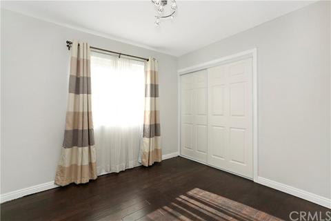 1052 Greycloud Ln, Diamond Bar, CA 91765 photo 23
