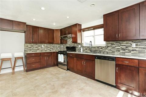 1052 Greycloud Ln, Diamond Bar, CA 91765 photo 13