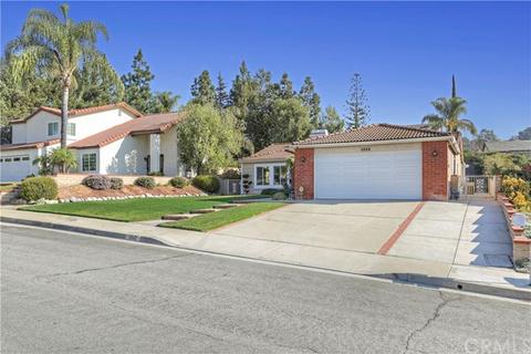 1052 Greycloud Ln, Diamond Bar, CA 91765 photo 3