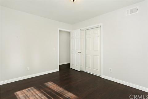 1052 Greycloud Ln, Diamond Bar, CA 91765 photo 20